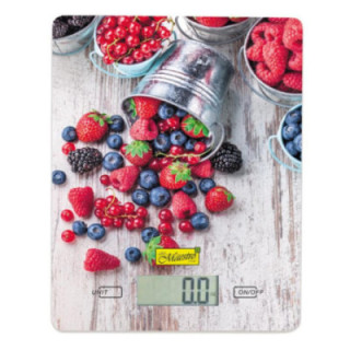 Waga kuchenna 5kg MR-1802